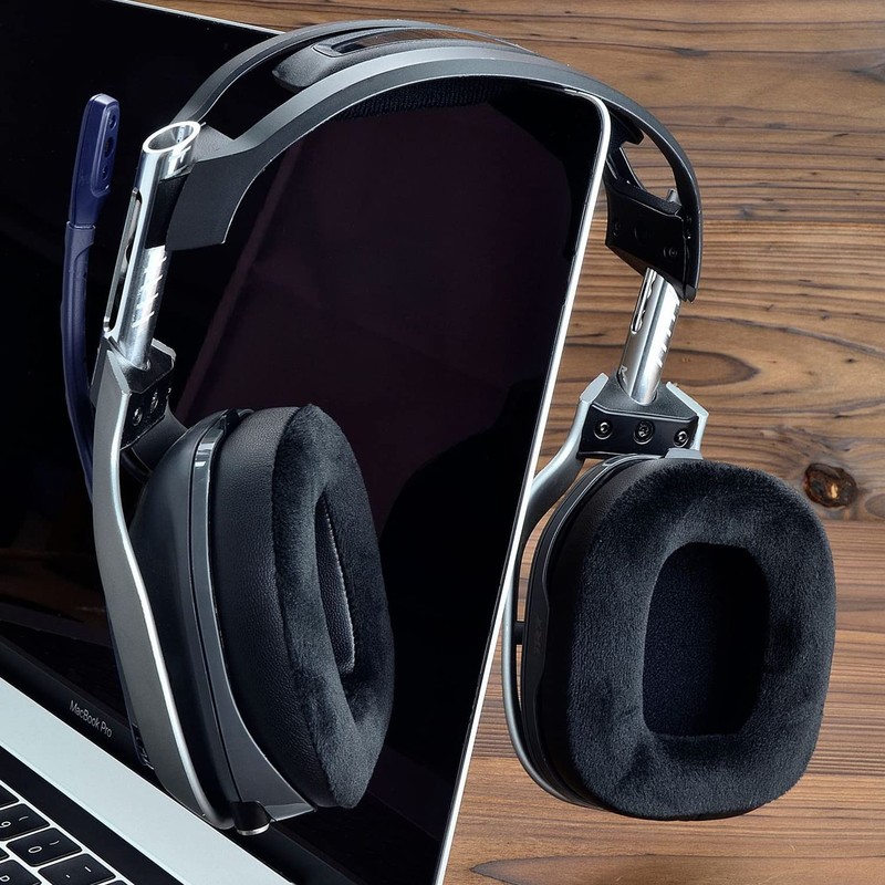 Yaowanguan A40 TR Ear Pads for Astro Gaming A40 TR