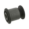 febi bilstein 26573 Suspension Arm Bearing, Pack of 1