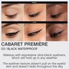 Vivienne Sabo - Waterproof Eyeliner Pen Cabaret Premiere 03 -