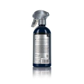 KOCHCHEMIE - Prosumer Line - Allround Quick Detailer - Detailing Spray - 500ml