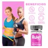 Gladiator Creatina + Glúteo Peptonas Rule 1 / 1kg C/u