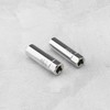 The Lord of the Tools 3/8 Spark Plug Wrench Remover