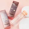 Tónico Y Sérum 2 En 1 Con Colágeno Y Ácido