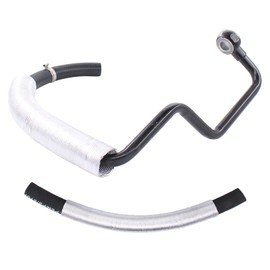 NewYall Power Steering Hose for Mini Cooper 1.6L 2002-2008