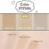 ETUDE Contour Powder 5g*2colors [Maru is a Puppy Edition], Shade:Illuminator