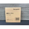be quiet! MC1 Pro M.2 SSD cooler, heatsink with heat