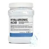 Jelly Mask Mascarilla Hyaluronic Acid Dr Meinaier 650g Tipo de