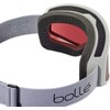 bollé Bedrock - -