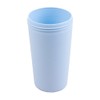 Re-Play No-Spill Sippy Cup, Denim