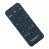 For JBL New SB200 SB250 SB350 SB400 SB450 Replace Remote