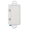 Long Range LHT65N LoRaWAN Temperature & Humidity Sensor Built-in SHT20-915MHz,Built-in