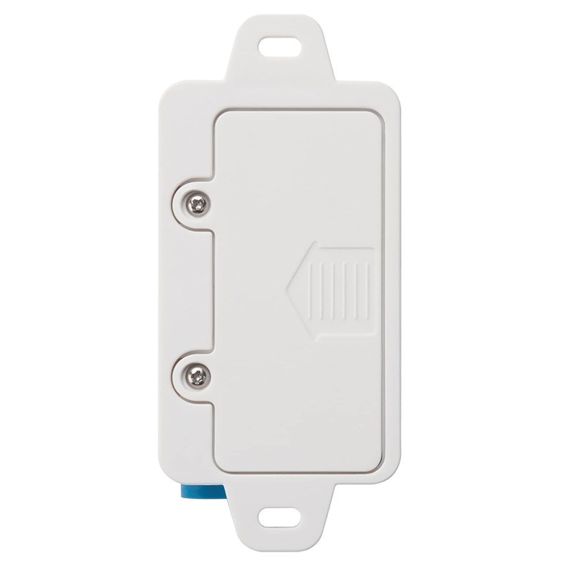 Long Range LHT65N LoRaWAN Temperature & Humidity Sensor Built-in SHT20-915MHz,Built-in