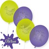 Olchis Balloons, Pack of 8, Olchis Party Decoration