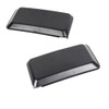 EzMech Front Bumper Pad 2018-2020 Compatible With Ford F-150 F150