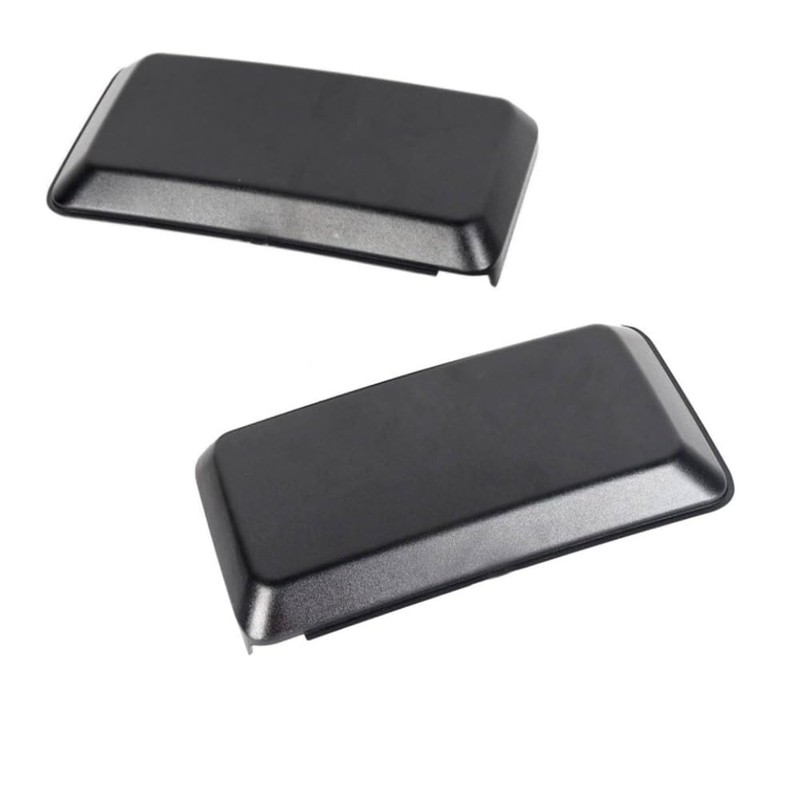 EzMech Front Bumper Pad 2018-2020 Compatible With Ford F-150 F150