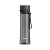 Zoku 600ml Tritan Bottle - Grey