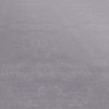 ANRO Oilcloth Tablecloth Oilcloth Tablecloth Oilcloth Table Cloth Concrete Grey