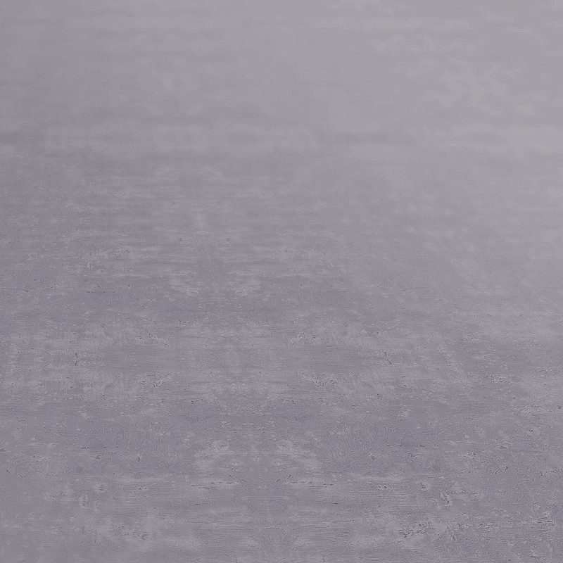 ANRO Oilcloth Tablecloth Oilcloth Tablecloth Oilcloth Table Cloth Concrete Grey