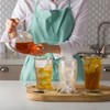 Jeju People Sell Partner Company Bombom Decaffeinated Lavender Tea 15