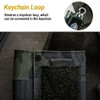 VIPERADE VE9 Pocket Organizer, EDC Men's Pocket Organizer, EDC Organizer,