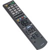PERFASCIN RM-AAU072 Replacement Remote Control fit for Sony AV Receiver