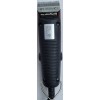 Oster Super Duty OUTLAW, Quiet/Dual Speed Clipper, #76077-010