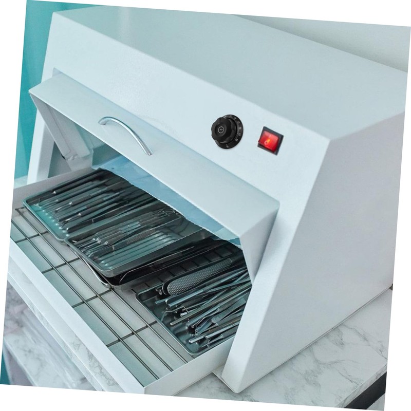 Zerodeko 2pcs Kitchen Timer with Loud Alarm Countdown Timer with