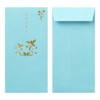 Midori 25527006 Gold Seal Pop-up Celebration Bouquet