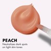 L.A. Girl HD Pro.Conceal, Peach Corrector GC994