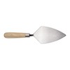 Marshalltown Masonry Pointing Trowel 5 1/2 X 2 3/4