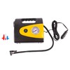Pro User - Analogue Electric Pump with LED Light -