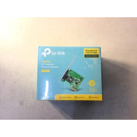 TP-Link TG-3468 Gigabit 10/100/1000Mbp