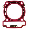 Caltric Cylinder Head Gasket for CanAm Outlander 850 4x4 EFI
