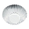 sinmei Faux Paper Pear Aluminum Case No. 6 Deep (500
