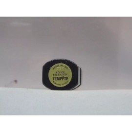 LANCOME ROUGE SENSATIONS LIP COLOR - TEMPETE - FULL SIZE - NEW IN BOX