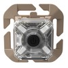 Nitecore NU06 MI
