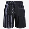 Dissolving Swim Trunks Prank Shorts Funny Gift for Brother Boyfriend