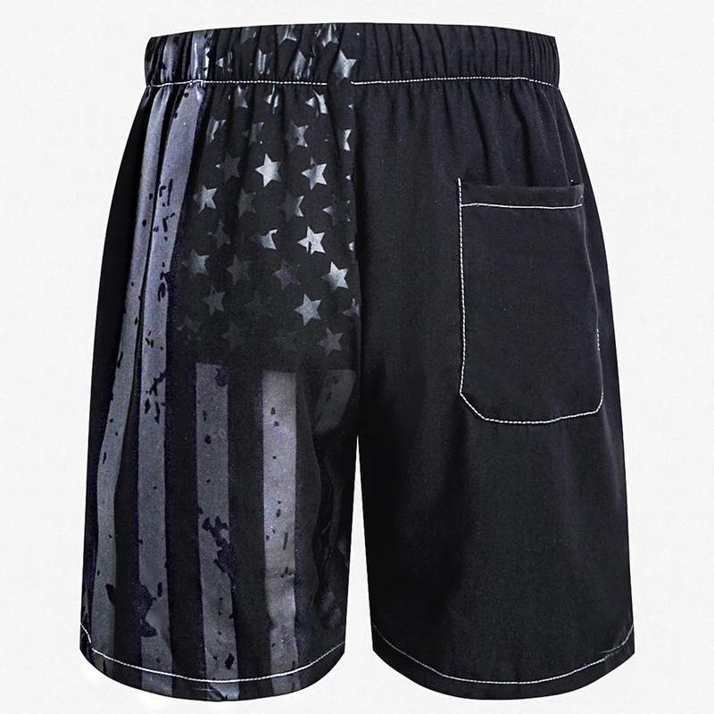 Dissolving Swim Trunks Prank Shorts Funny Gift for Brother Boyfriend