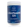 Glutamina Sin Sabor 325 G Gluten Free Micronizada Vegan Mrm