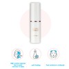 Moisturizing & Radiance-Boosting Balm eye cream ampoule for Atomy Absolute
