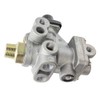 World American WA65437 Air Brake Spring Brake Modulating Valve 70PSI