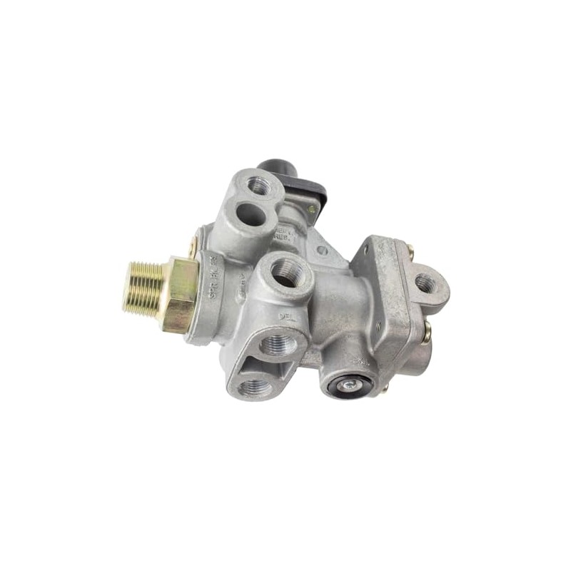 World American WA65437 Air Brake Spring Brake Modulating Valve 70PSI