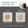 Takagi JSB024BB Shower Head Shower Head Shower Pita Mat Black