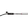 Zefal Air Profil FC01 Mini Mountain Bike Pump