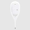 A&D UT-201BLE Plus Thermometer with Communication Function