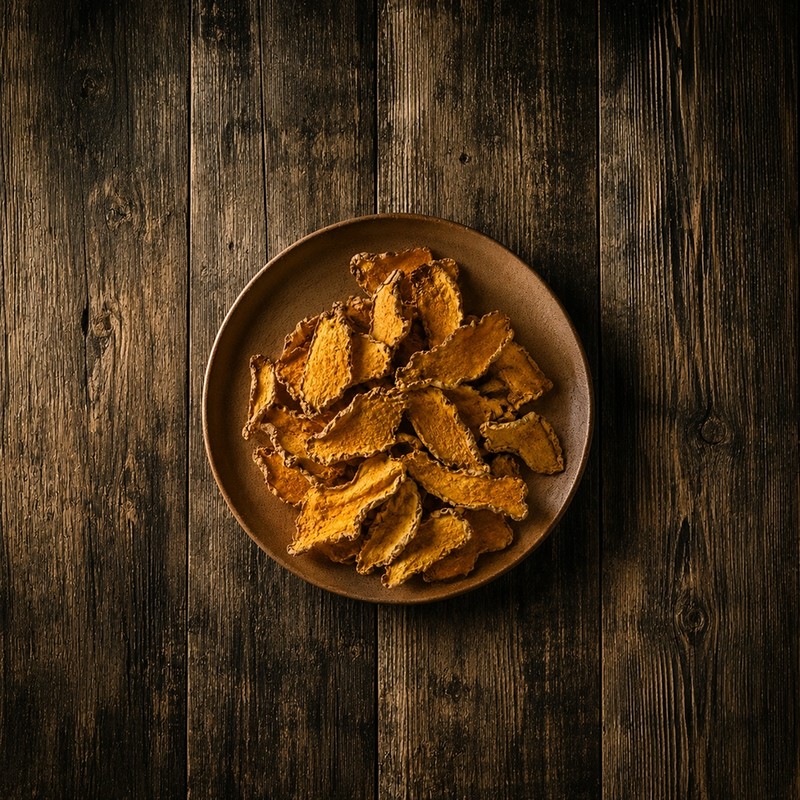 Geno Healthcare Fermented Aged Turmeric Pill 250g / 지노헬스케어 발효숙성