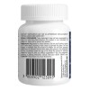 Neomeda Melatonina 5mg Mezcla Herbal 90 Cápsulas