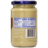 Peloponnese TAHINI 11.5 Ounce