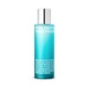ISOI Pore Tightening Tonic Essence 90mL - ISOI Pore Tightening Tonic Essence 90mL