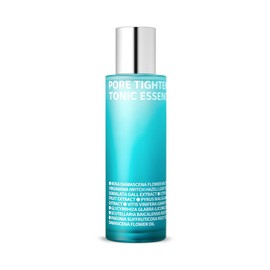 ISOI Pore Tightening Tonic Essence 90mL - ISOI Pore Tightening Tonic Essence 90mL